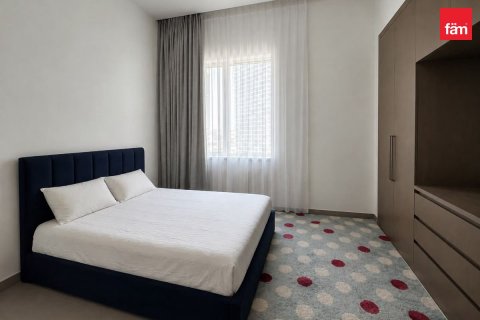 3 bedrooms Apartment in Dubai, UAE No. 199495 8