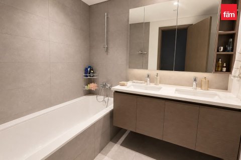 3 bedrooms Apartment in Dubai, UAE No. 199495 7
