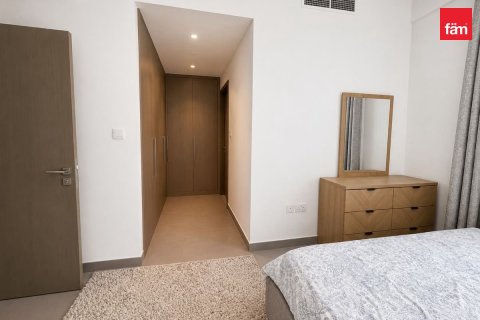 3 bedrooms Apartment in Dubai, UAE No. 199495 9