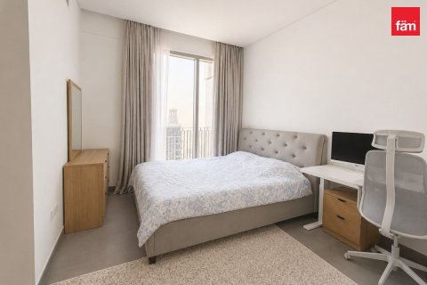 3 bedrooms Apartment in Dubai, UAE No. 199495 11