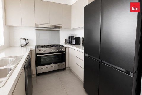 3 bedrooms Apartment in Dubai, UAE No. 199495 6