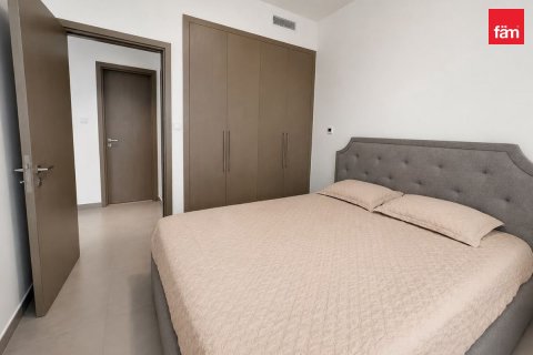 3 bedrooms Apartment in Dubai, UAE No. 199495 10