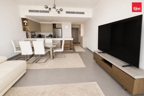 3 bedrooms Apartment in Dubai, UAE No. 199495 3