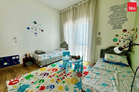 4 bedrooms Villa in Al Furjan, UAE No. 199492 4
