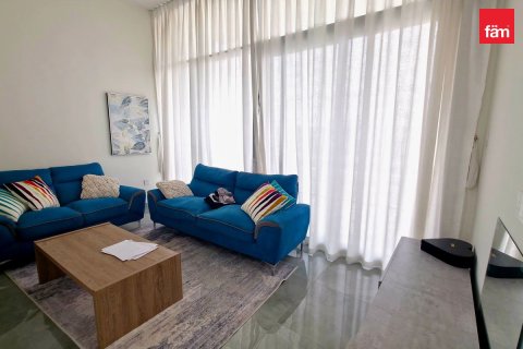4 bedrooms Villa in Al Furjan, UAE No. 199492 10