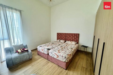 4 bedrooms Villa in Al Furjan, UAE No. 199492 15
