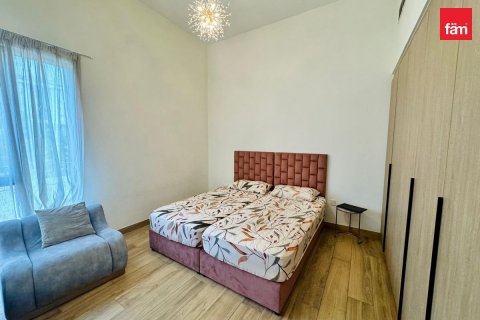4 bedrooms Villa in Al Furjan, UAE No. 199492 14