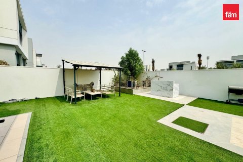 4 bedrooms Villa in Al Furjan, UAE No. 199492 3