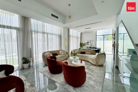 4 bedrooms Villa in Al Furjan, UAE No. 199492 5