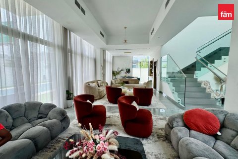 4 bedrooms Villa in Al Furjan, UAE No. 199492 7
