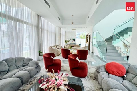4 bedrooms Villa in Al Furjan, UAE No. 199492 6