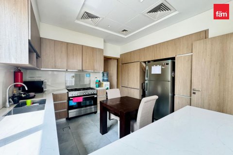 4 bedrooms Villa in Al Furjan, UAE No. 199492 11