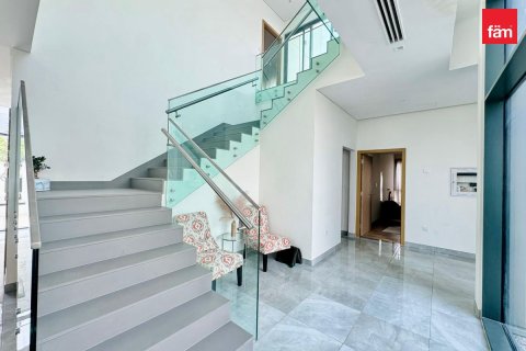 4 bedrooms Villa in Al Furjan, UAE No. 199492 13