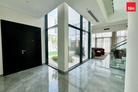 4 bedrooms Villa in Al Furjan, UAE No. 199492 9