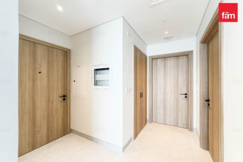 2 bedrooms Apartment in Dubai Hills Estate, UAE No. 199494 15