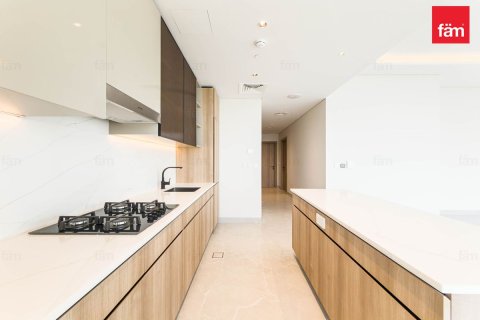 2 bedrooms Apartment in Dubai Hills Estate, UAE No. 199494 13