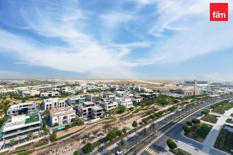 2 bedrooms Apartment in Dubai Hills Estate, UAE No. 199494 5
