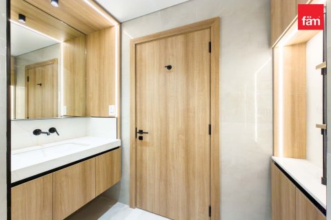 2 bedrooms Apartment in Dubai Hills Estate, UAE No. 199494 23