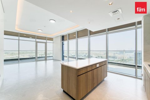 2 bedrooms Apartment in Dubai Hills Estate, UAE No. 199494