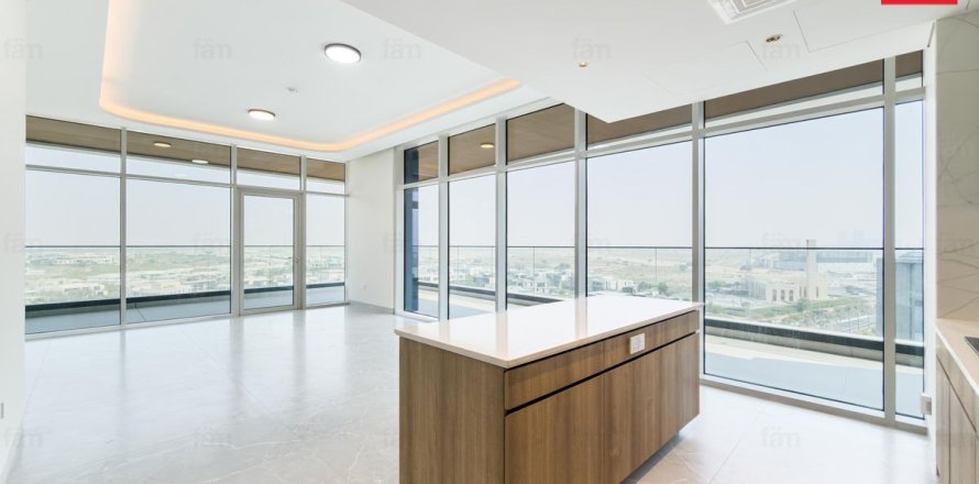 2 bedrooms Apartment in Dubai Hills Estate, UAE No. 199494