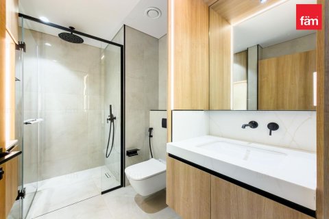 2 bedrooms Apartment in Dubai Hills Estate, UAE No. 199494 19