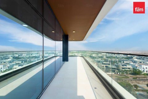 2 bedrooms Apartment in Dubai Hills Estate, UAE No. 199494 10
