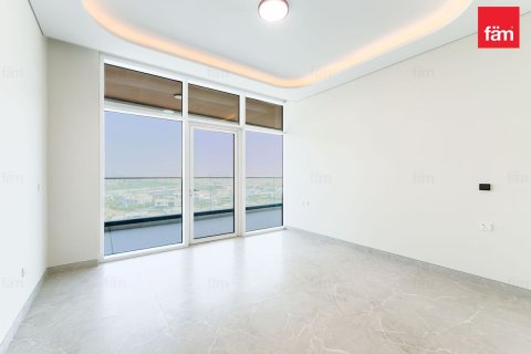 2 bedrooms Apartment in Dubai Hills Estate, UAE No. 199494 27