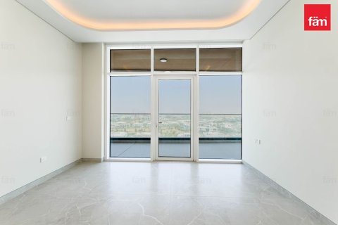 2 bedrooms Apartment in Dubai Hills Estate, UAE No. 199494 26