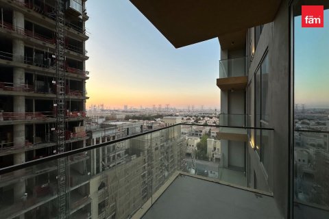 1 bedroom Apartment in Dubai, UAE No. 199491 3