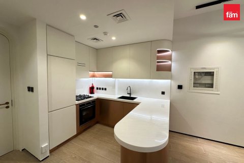 1 bedroom Apartment in Dubai, UAE No. 199491 11