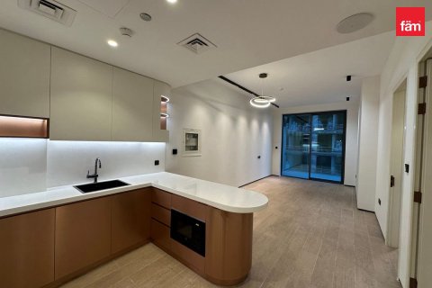 1 bedroom Apartment in Dubai, UAE No. 199491