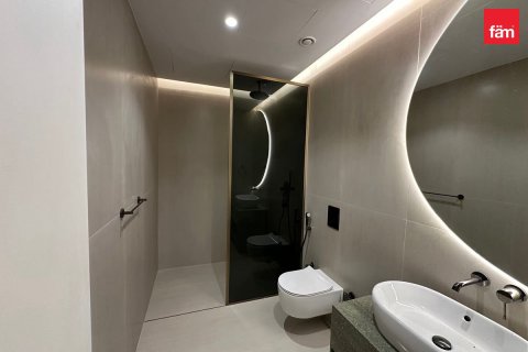 1 bedroom Apartment in Dubai, UAE No. 199491 8