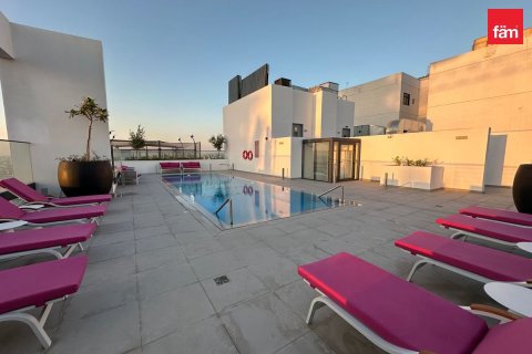 1 bedroom Apartment in Dubai, UAE No. 199491 6