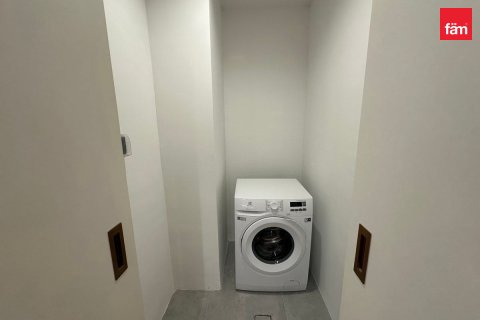 1 bedroom Apartment in Dubai, UAE No. 199491 7