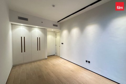 1 bedroom Apartment in Dubai, UAE No. 199491 9