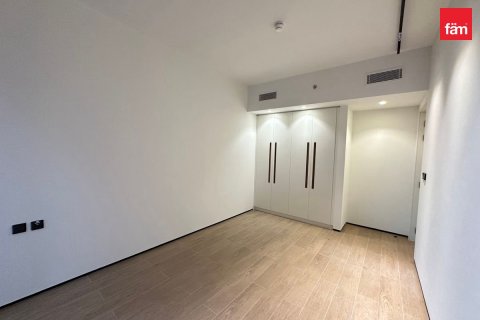 1 bedroom Apartment in Dubai, UAE No. 199491 10