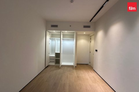 1 bedroom Apartment in Dubai, UAE No. 199491 12