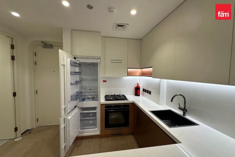 1 bedroom Apartment in Dubai, UAE No. 199491 13