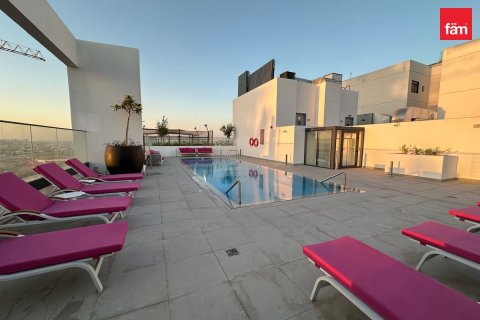 1 bedroom Apartment in Dubai, UAE No. 199491 5
