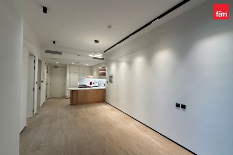 1 bedroom Apartment in Dubai, UAE No. 199491 14