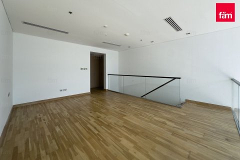 1 bedroom Apartment in Business Bay, UAE No. 199490 14