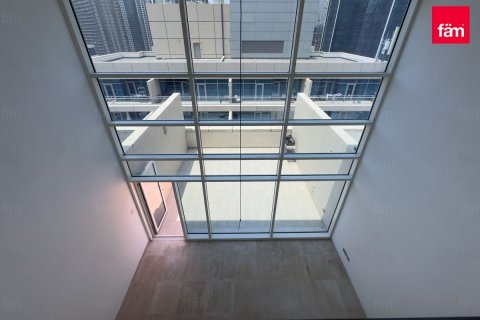 1 bedroom Apartment in Business Bay, UAE No. 199490 12