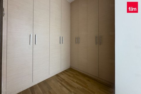 1 bedroom Apartment in Business Bay, UAE No. 199490 9