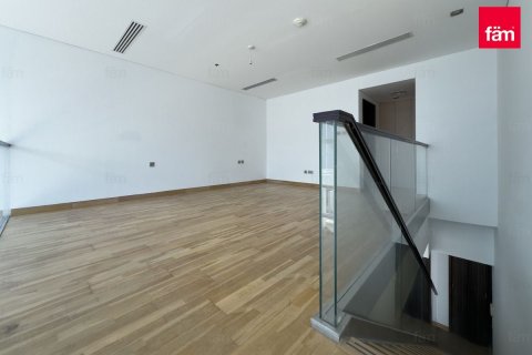 1 bedroom Apartment in Business Bay, UAE No. 199490 13