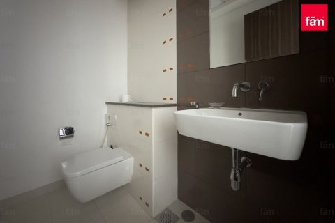 1 bedroom Apartment in Business Bay, UAE No. 199490 7