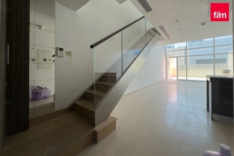 1 bedroom Apartment in Business Bay, UAE No. 199490