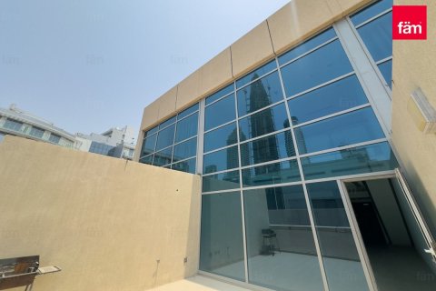 1 bedroom Apartment in Business Bay, UAE No. 199490 5