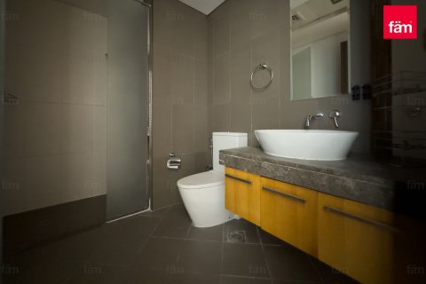 1 bedroom Apartment in Business Bay, UAE No. 199490 8