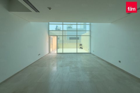 1 bedroom Apartment in Business Bay, UAE No. 199490 16