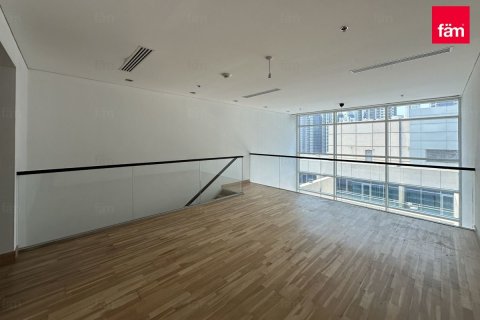 1 bedroom Apartment in Business Bay, UAE No. 199490 15